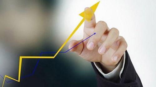 全球债券信心动摇导致上周黄金表现亮眼 欧银报告遭抵制