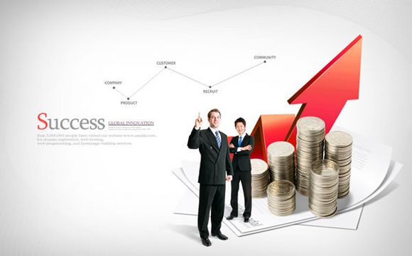 特朗普引发金价回调、接下来如何走？
