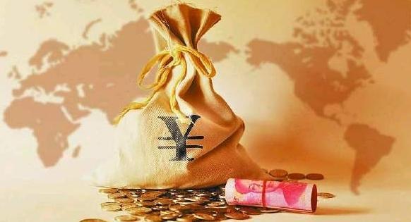 黄金3300关口失而复得，牛市格局能否延续？