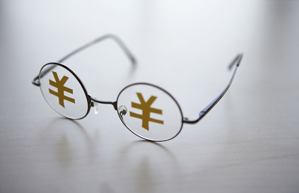 黄金大行情恐一触即发！今日聚焦这件大事