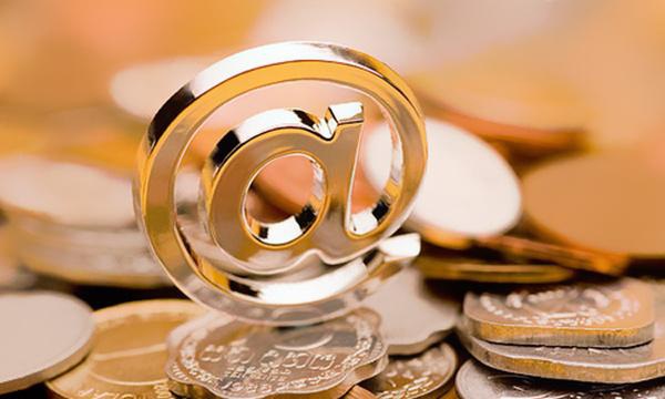 美元走软叠加避险升温，金价飙升直逼3250