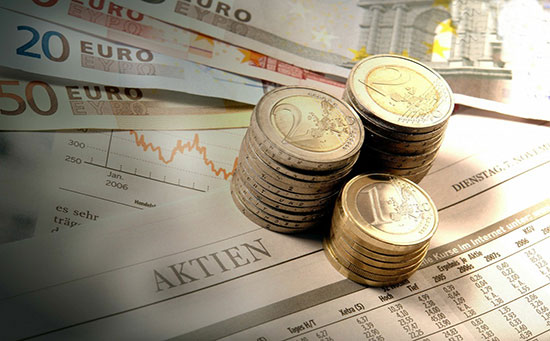 技术分析：现货黄金将重回近期低点 3154 美元