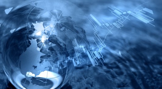 黄金白银却获资金疯抢，2024年最大宏观分歧已现？