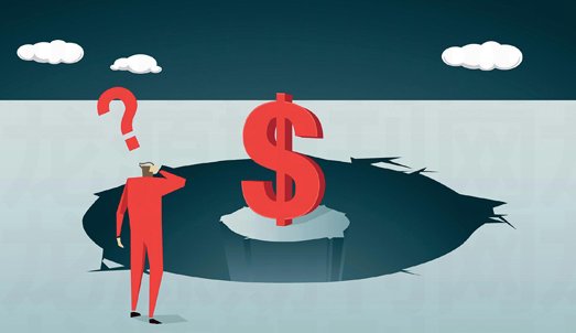 国际金价失守3200美元！黄金何时止跌企稳？